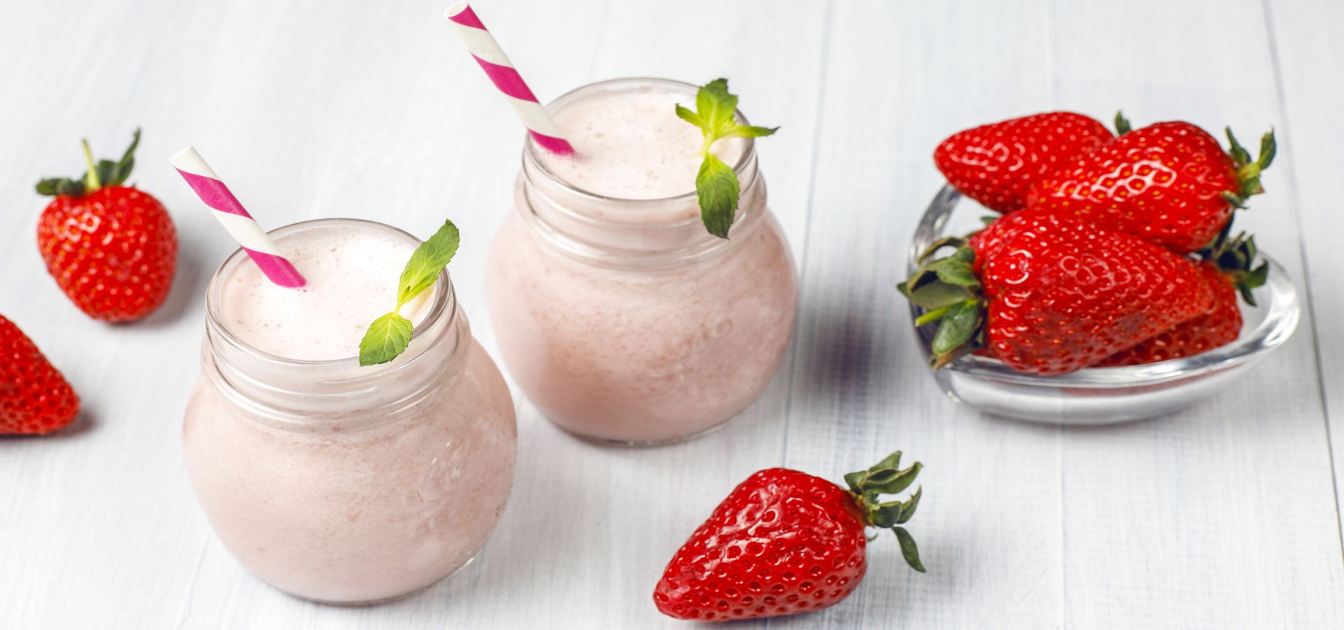 LunchCorner-Blerick-https://www.lunchcorner.nl