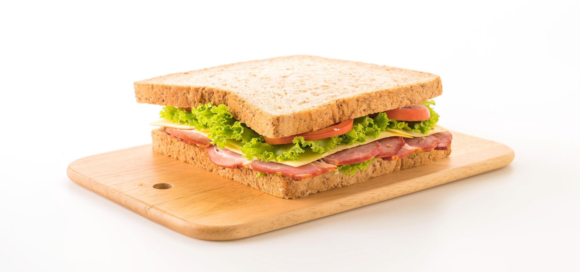 LunchCorner-Blerick-https://www.lunchcorner.nl