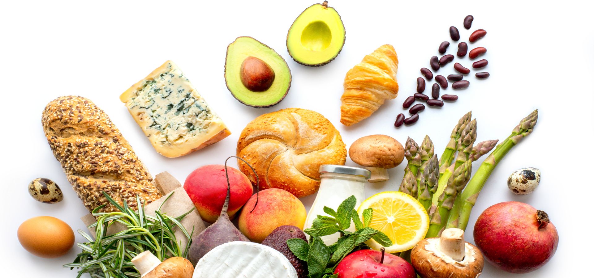 LunchCorner-Blerick-https://www.lunchcorner.nl