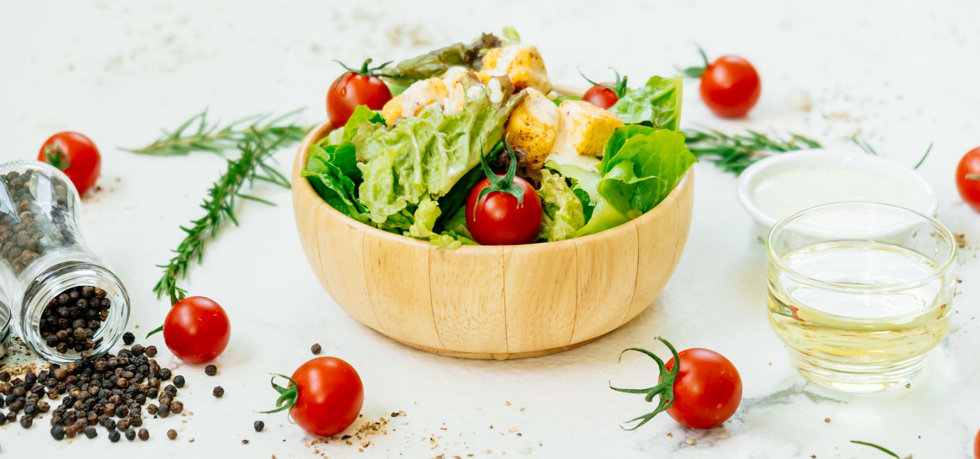 LunchCorner-Blerick-https://www.lunchcorner.nl